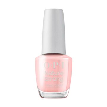 OPI NAT004 NAT - WE CANYON DO BETTER 15 ml