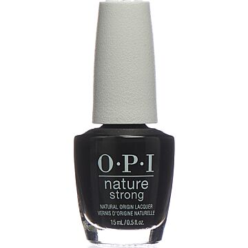 OPI NAT029 NAT - ONYX SKIES 15 ml