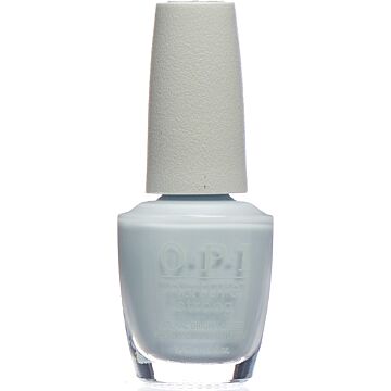 OPI NAT016 NAT - RAINDROP EXPECTATIONS 15 ml