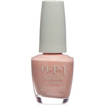 OPI NAT003 NAT - LET NATURE TAKE QUARTZ 15 ml