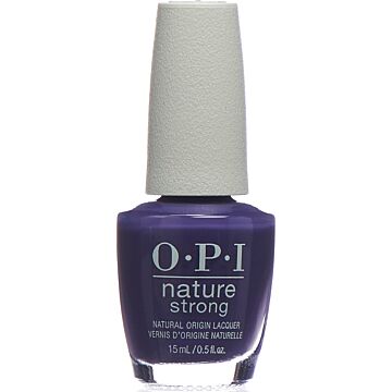 OPI NAT025 NAT - A GREAT FIG WORLD 15 ml