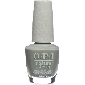 OPI NAT026 NAT - IT'S ASHUALLY OPI 15 ml
