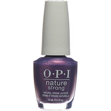 OPI NAT024 NAT - ACHIEVE GRAPENESS 15 ml