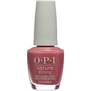 OPI NAT009 NAT - KNOWLEDGE IS FLOWER 15 ml