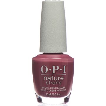 OPI NAT008 NAT - SIMPLY RADISHING 15 ml