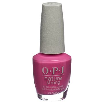OPI NAT006 NAT - EMFLOWERED 15 ml