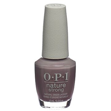 OPI NAT028 NAT - RIGHT AS RAIN 15 ml