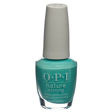 OPI NAT017 NAT - CACTUS WHAT YOU PREACH 15 ml