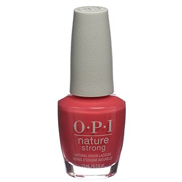OPI NAT010 NAT - BIG BLOOM ENERGY 15 ml