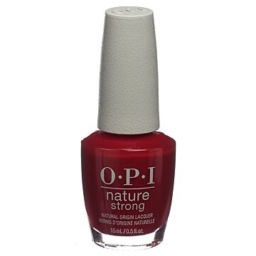 OPI NAT012 NAT - A BLOOM WITH A VIEW 15 ml