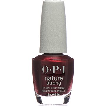 OPI NAT013 NAT - RAISIN YOUR VOICE 15 ml