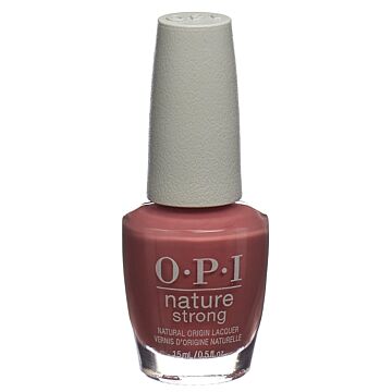OPI NAT007 NAT - FOR WHAT IT'S EARTH 15 ml