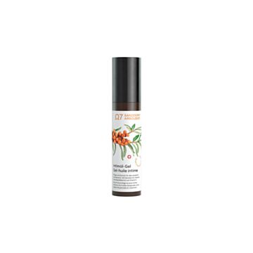 SANDDORN ARGOUSIER Intimöl-Gel Disp 50 ml