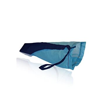 SIGVARIS Magnide On/Off M Btl