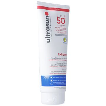 ULTRASUN Extreme SPF50+ Tb 250 ml