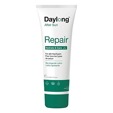 DAYLONG After Sun Repair Tb 200 ml