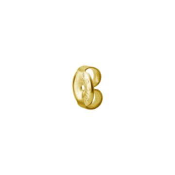 BE'JOUX 58002 Poussette 6mm