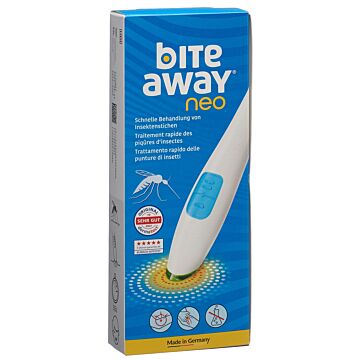 BITE AWAY neo