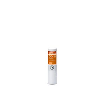 A&E Sonnenlippenpflege SPF50+ Stick 4.5 ml
