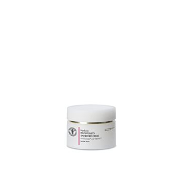 A&E Hyaluron feuchtigkeit Creme LT Topf 50 ml
