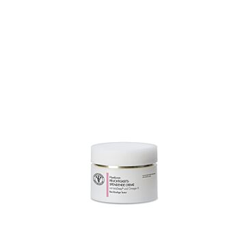 A&E Hyaluron feuchtigkeit Creme RT Topf 50 ml