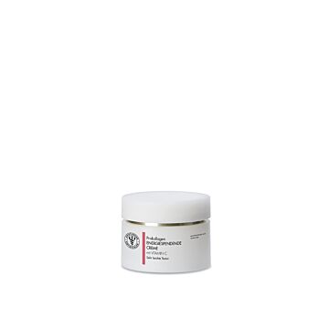 A&E Prokollagen energie Creme Topf 50 ml