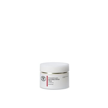 A&E Ceramide-Komplex Hautver Creme LT Topf 50 ml