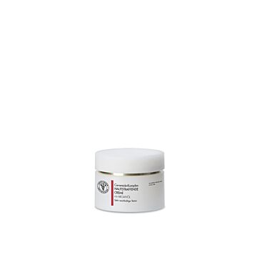A&E Ceramide-Komplex Hautstraff Cr Topf 50 ml