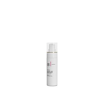 A&E Hyaluron Augen Lippencreme Disp 25 ml