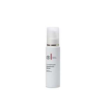 A&E Ceramide-Kom straffendes Serum Disp 50 ml
