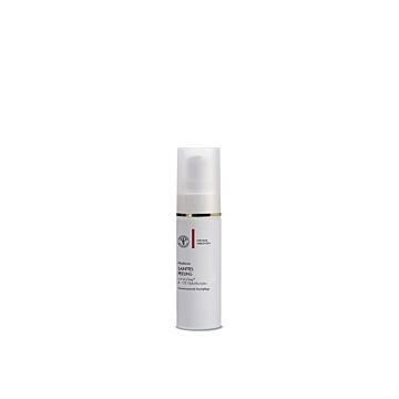 A&E Hyaluron sanftes Peeling Disp 30 ml