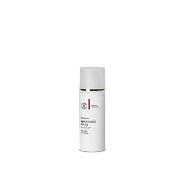 A&E Hyaluron Feuchtigkeitsmaske Disp 50 ml