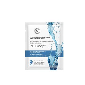 A&E Tuchmaske laluDeep 15 ml