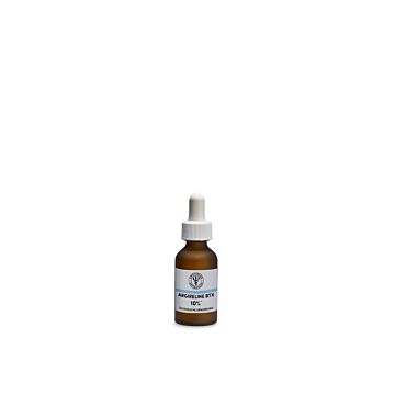 A&E Aktivstoff Argireline BTX 10 % Pip Fl 20 ml