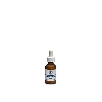 A&E Aktivstoff Mandelsäure AHA 10 % Pip Fl 20 ml