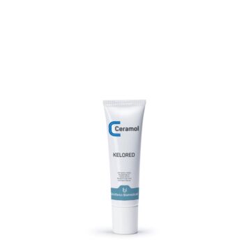 CERAMOL Kelored Tb 30 ml