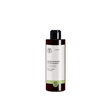 A&E Physio-Shampoo talgregulierend Fl 200 ml
