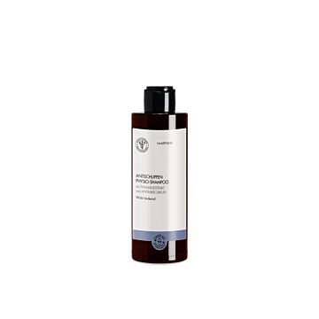 A&E Physio-Shampoo Antischuppen Fl 200 ml