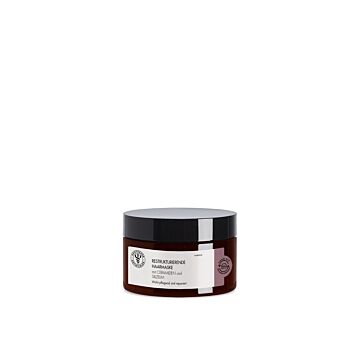 A&E Haarmaske restrukturierend Topf 200 ml