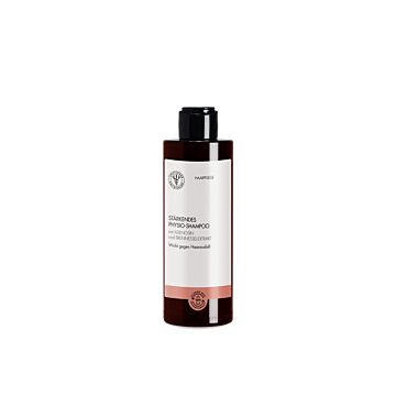 A&E Physio-Shampoo stärkend Fl 200 ml