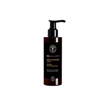 A&E Repair-Spülung 5in1 Anti-Aging Pflege 190 ml