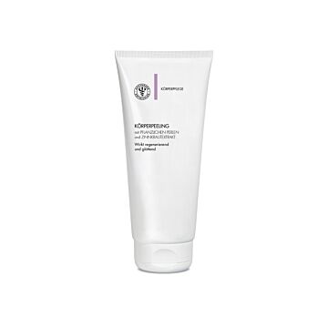 A&E Körperpeeling Tb 200 ml