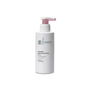 A&E Intim-Waschlotion lindernd pH6.5 250 ml
