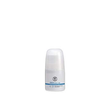 A&E Deo Roll-on empfindliche Haut 50 ml