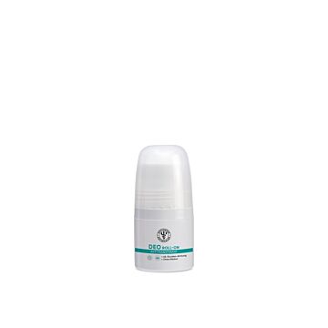 A&E Deo Roll-on Antitranspirant 50 ml