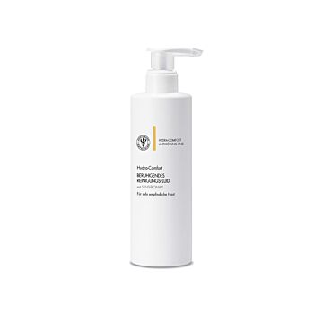 A&E Hydra-Comf Reinigungsfluid Präbiot Fl 200 ml