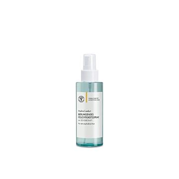 A&E Hydra-Comf Feuchtigkeitsspr Präbiot Spr 100 ml