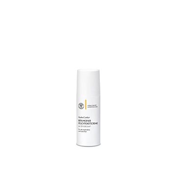 A&E Hydra-Comf Feuchtigkeitscr Präbiot Disp 50 ml