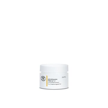 A&E Anti-Rötungen Creme SPF15 Topf 50 ml