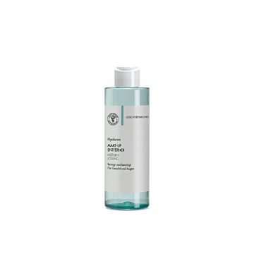 A&E Hyaluron Miz Make-Up Entfern 200 ml